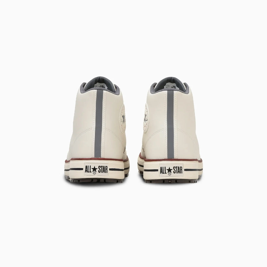 CONVERSE コンバース ALL STAR PS II HI オールスター PS II HI