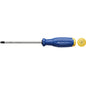 PB SWISS TOOLS 38190 / 38100 カラーシリーズ プラスドライバー マイナスドライバー 新型グリップ SWISS GRIP EVO