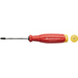 PB SWISS TOOLS 38190 プラスドライバー 新型グリップ SWISS GRIP EVO