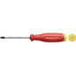 PB SWISS TOOLS 38190 プラスドライバー 新型グリップ SWISS GRIP EVO