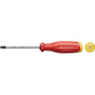 PB SWISS TOOLS 38190 プラスドライバー 新型グリップ SWISS GRIP EVO