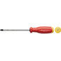 PB SWISS TOOLS 38190 プラスドライバー 新型グリップ SWISS GRIP EVO