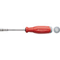 PB SWISS TOOLS 38200 ナットドライバー 新型グリップ SWISS GRIP EVO