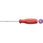 PB SWISS TOOLS 38205 六角棒ドライバー 新型グリップ SWISS GRIP EVO