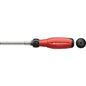 PB SWISS TOOLS 38510.R ツイスターラチェットドライバーセット 新型グリップ SWISS GRIP EVO