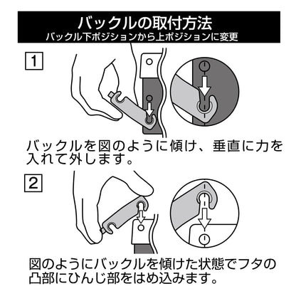 アネックス タフケース ATC-RK トレー ATC-T1
