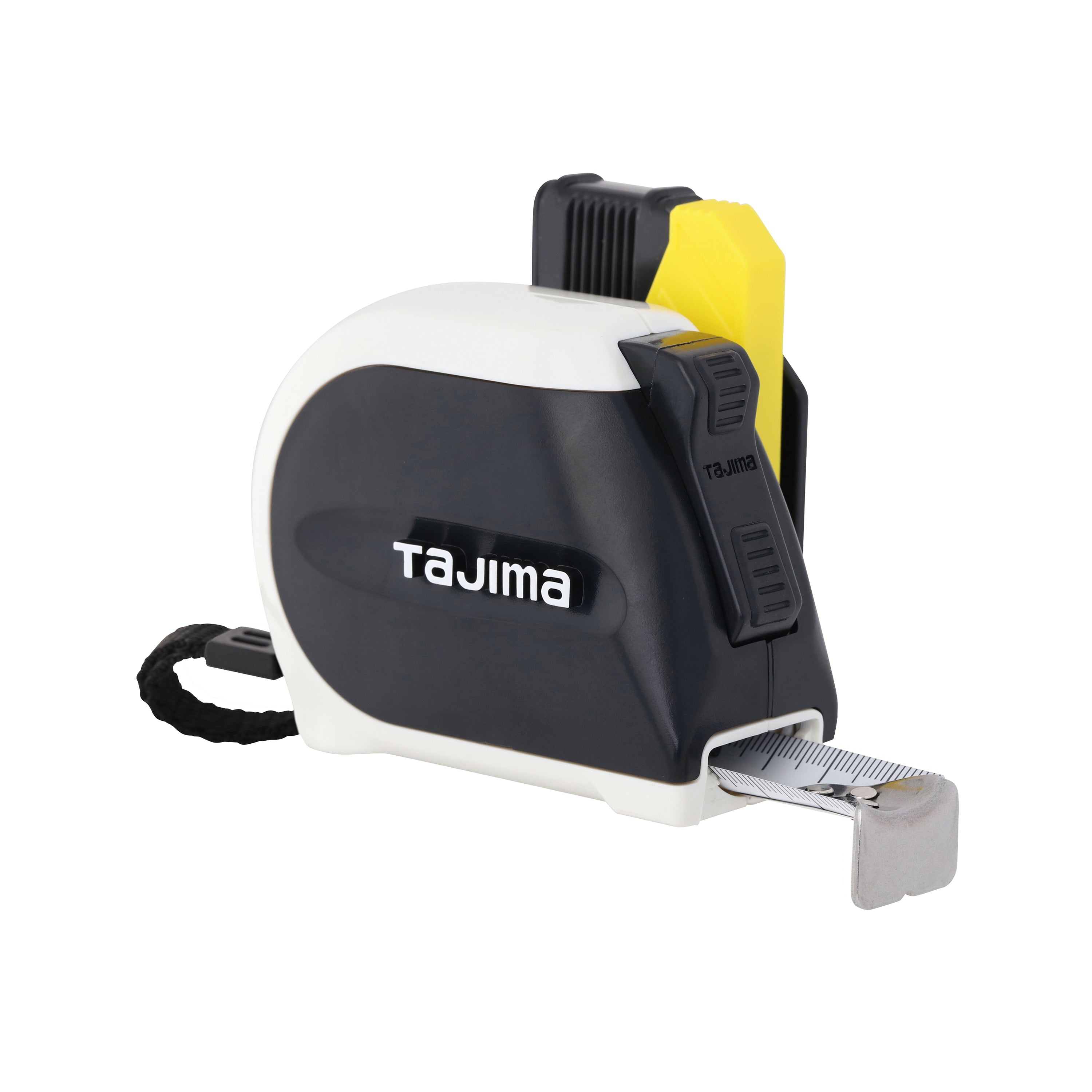 タジマ シグマストップ コンベックス SS2555 SS2555S SFSS2555