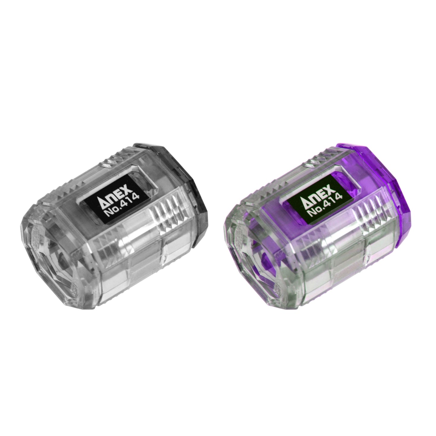 アネックス マグキャッチ NANO 413 / MINI 414 / PICO 416