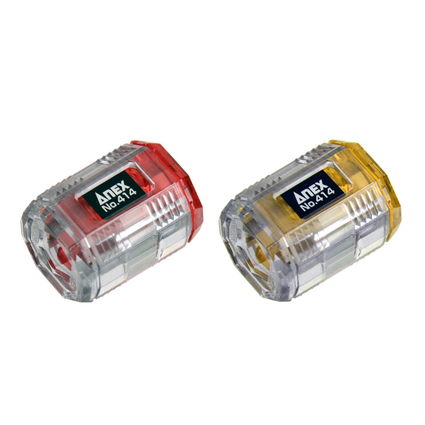 アネックス マグキャッチ NANO 413 / MINI 414 / PICO 416