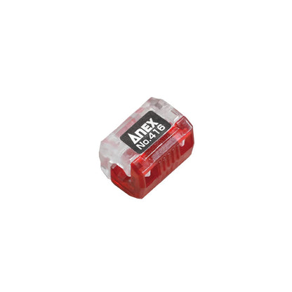 アネックス マグキャッチ NANO 413 / MINI 414 / PICO 416