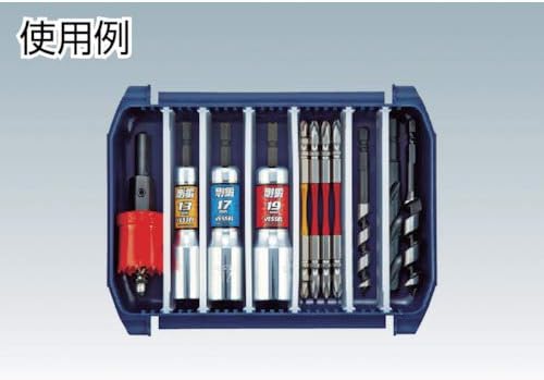 リングスター スーパーピッチ L＆R IPW-1510H ブルーグリーン