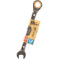 侍BLACK ギアレンチ SGW