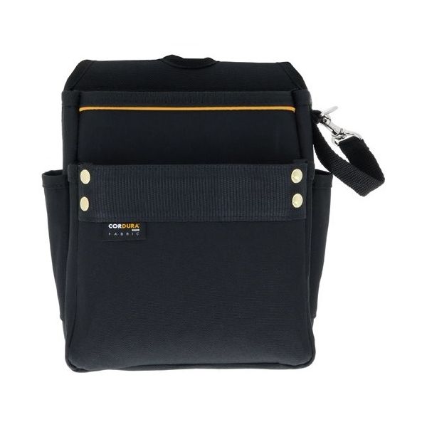 TAKAGI CORDURA収納シリーズ