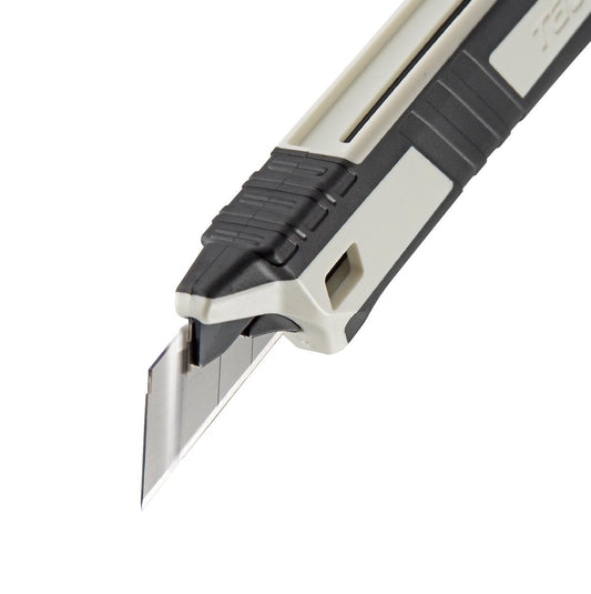 タジマ 電設工具 【電工カッター】