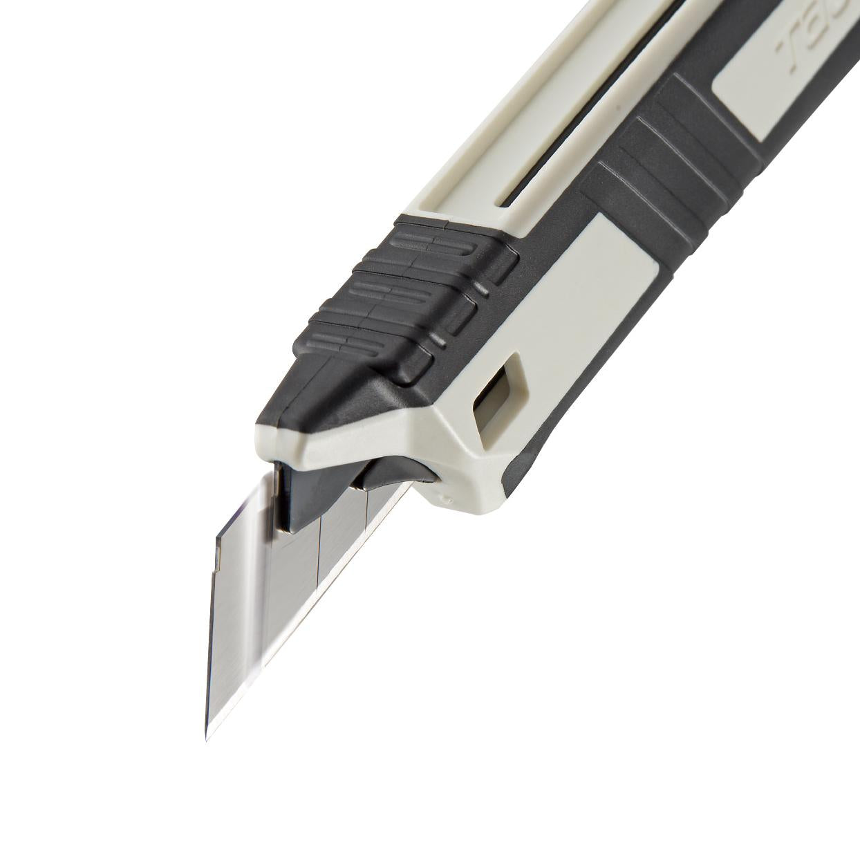 タジマ 電設工具 【電工カッター】