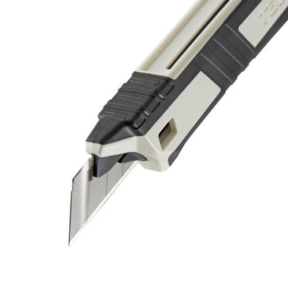 タジマ 電設工具 【電工カッター】