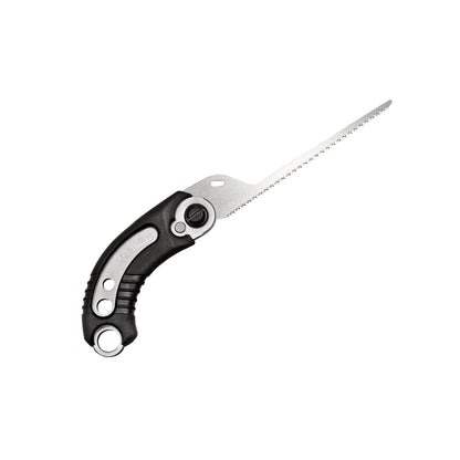 タジマ 電設工具 【電工スマートソー】