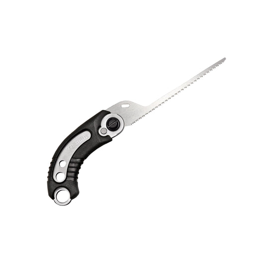 タジマ 電設工具 【電工スマートソー】
