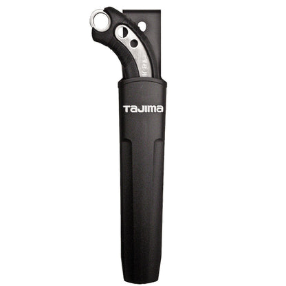タジマ 電設工具 【電工スマートソー】