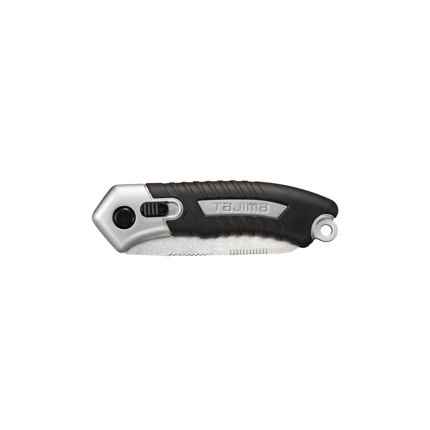 タジマ 電設工具 【折込ナイフ】