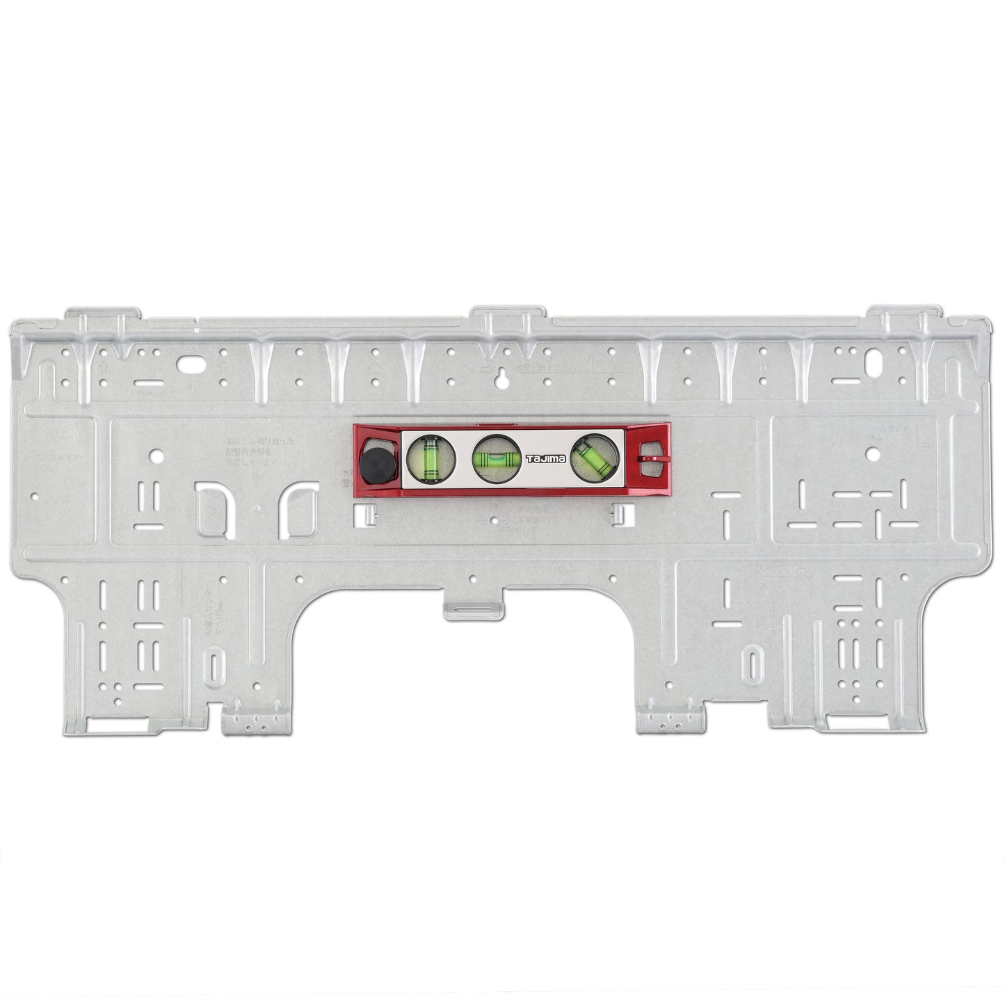 タジマ 水平器 / レベル【セフ設備工レベル SFSKL-M210】