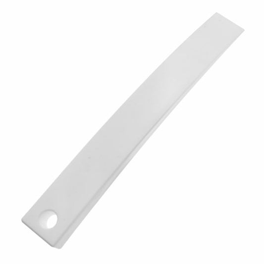 WIT パネルリムーバー 曲面タイプ 5000685