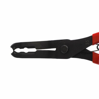 WIT クリッププライヤー