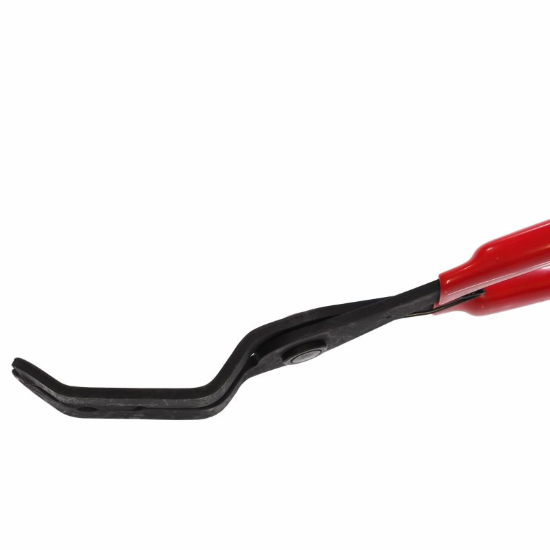 WIT クリッププライヤー