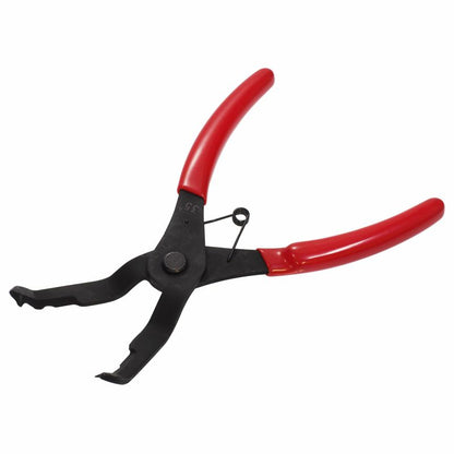 WIT クリッププライヤー