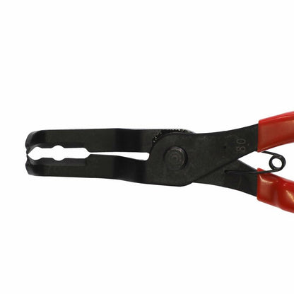 WIT クリッププライヤー