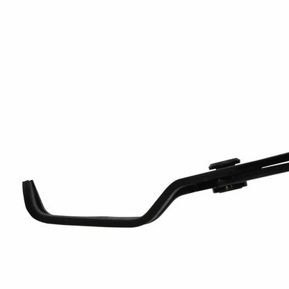 WIT クリッププライヤー