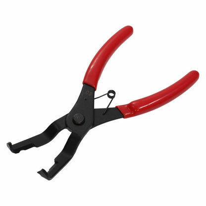 WIT クリッププライヤー