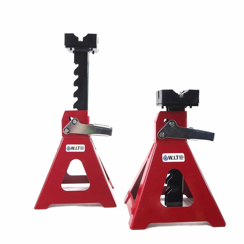 WIT 3tonジャッキスタンド 5002795