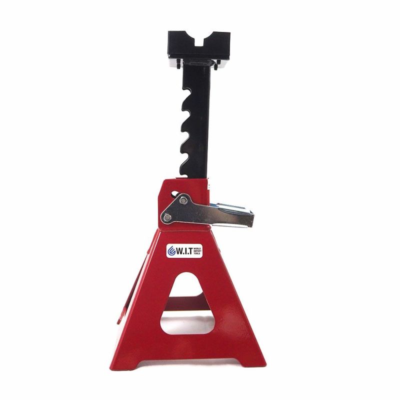 WIT 3tonジャッキスタンド 5002795