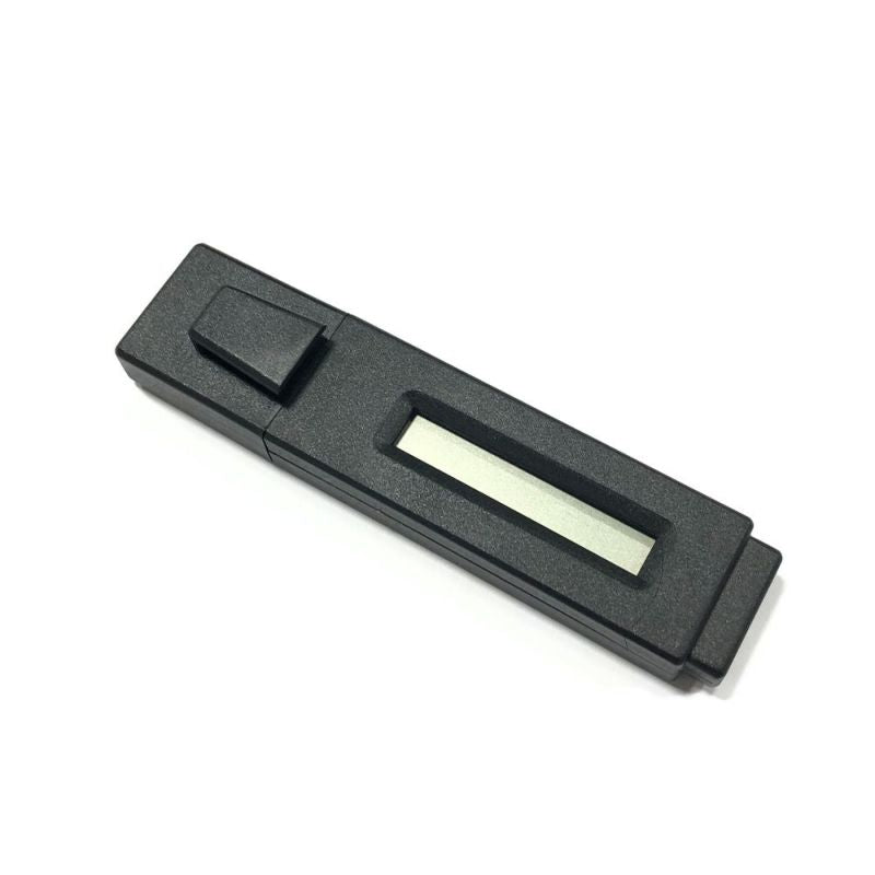 WIT コードレスサーキットテスター(Twin Voltage) 5003051