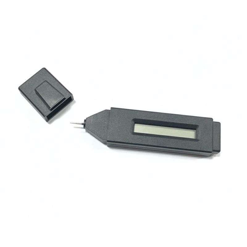 WIT コードレスサーキットテスター(Twin Voltage) 5003051