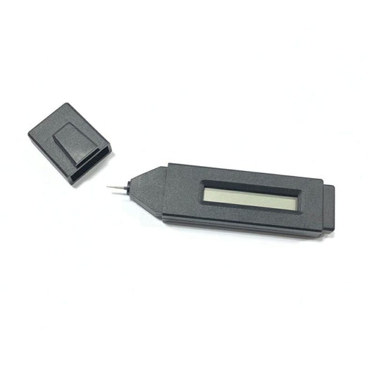 WIT コードレスサーキットテスター(Twin Voltage) 5003051