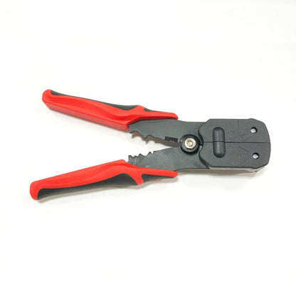 WIT オートマチックワイヤーストリッパー 5003716