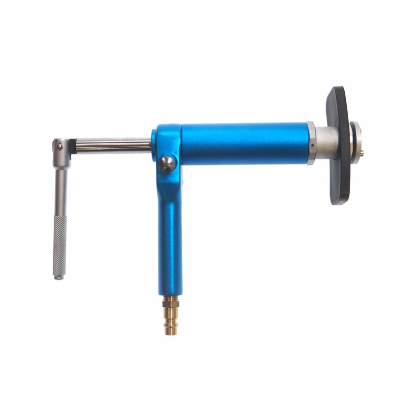 WIT エアーブレーキキャリパーツールセット 5003808