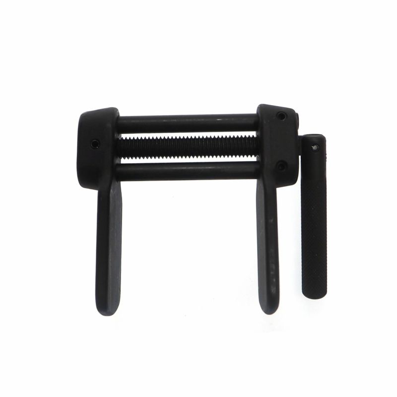 WIT ブレーキパッドスプレッダー 5004232