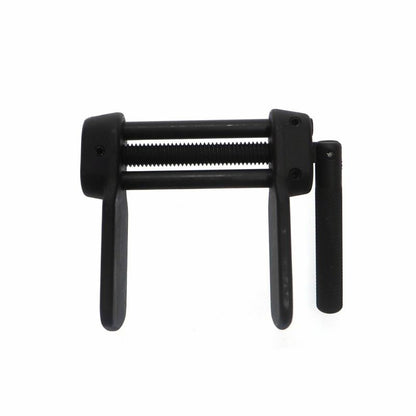 WIT ブレーキパッドスプレッダー 5004232