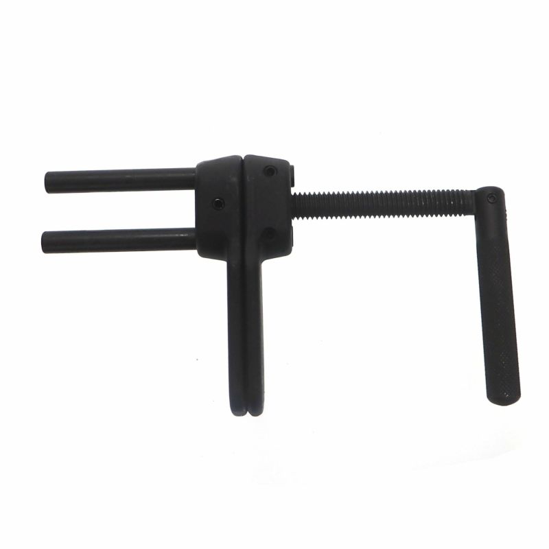 WIT ブレーキパッドスプレッダー 5004232