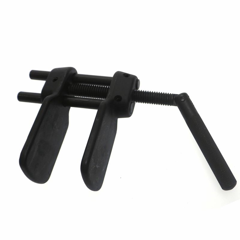 WIT ブレーキパッドスプレッダー 5004232