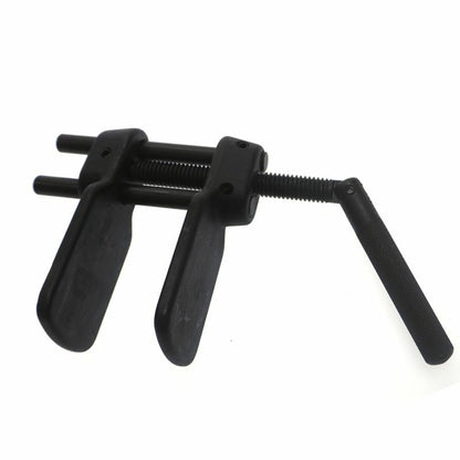 WIT ブレーキパッドスプレッダー 5004232