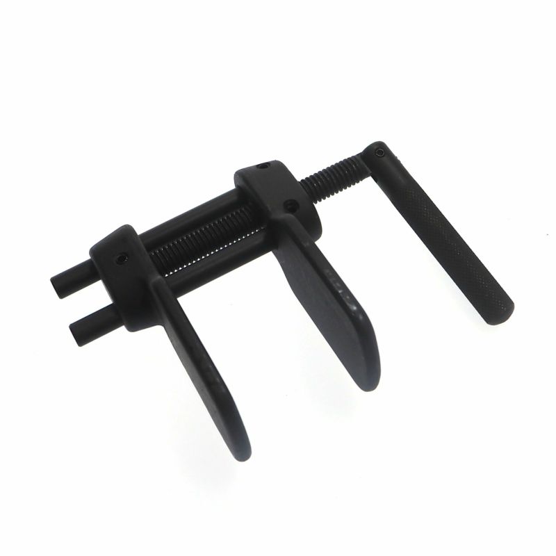 WIT ブレーキパッドスプレッダー 5004232