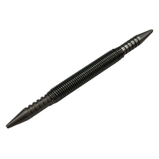 WIT 5006489 SPRING TOOLS ハンマーレスセンターポンチ 32R00-1