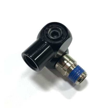 WIT エアースイベルコネクター 5008926