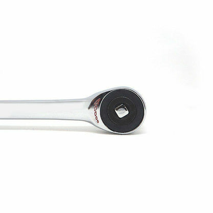 WIT 1/4dr 60ギア ロータリーラチェット 5017607