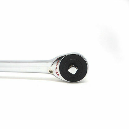 WIT 1/4dr 60ギア ロータリーラチェット 5017607
