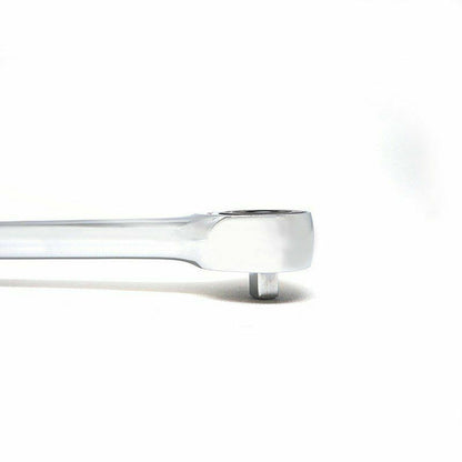 WIT 1/4dr 60ギア ロータリーラチェット 5017607